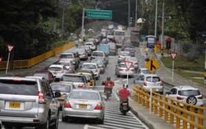 Lee más sobre el artículo ¿Cómo ahorrar gasolina?