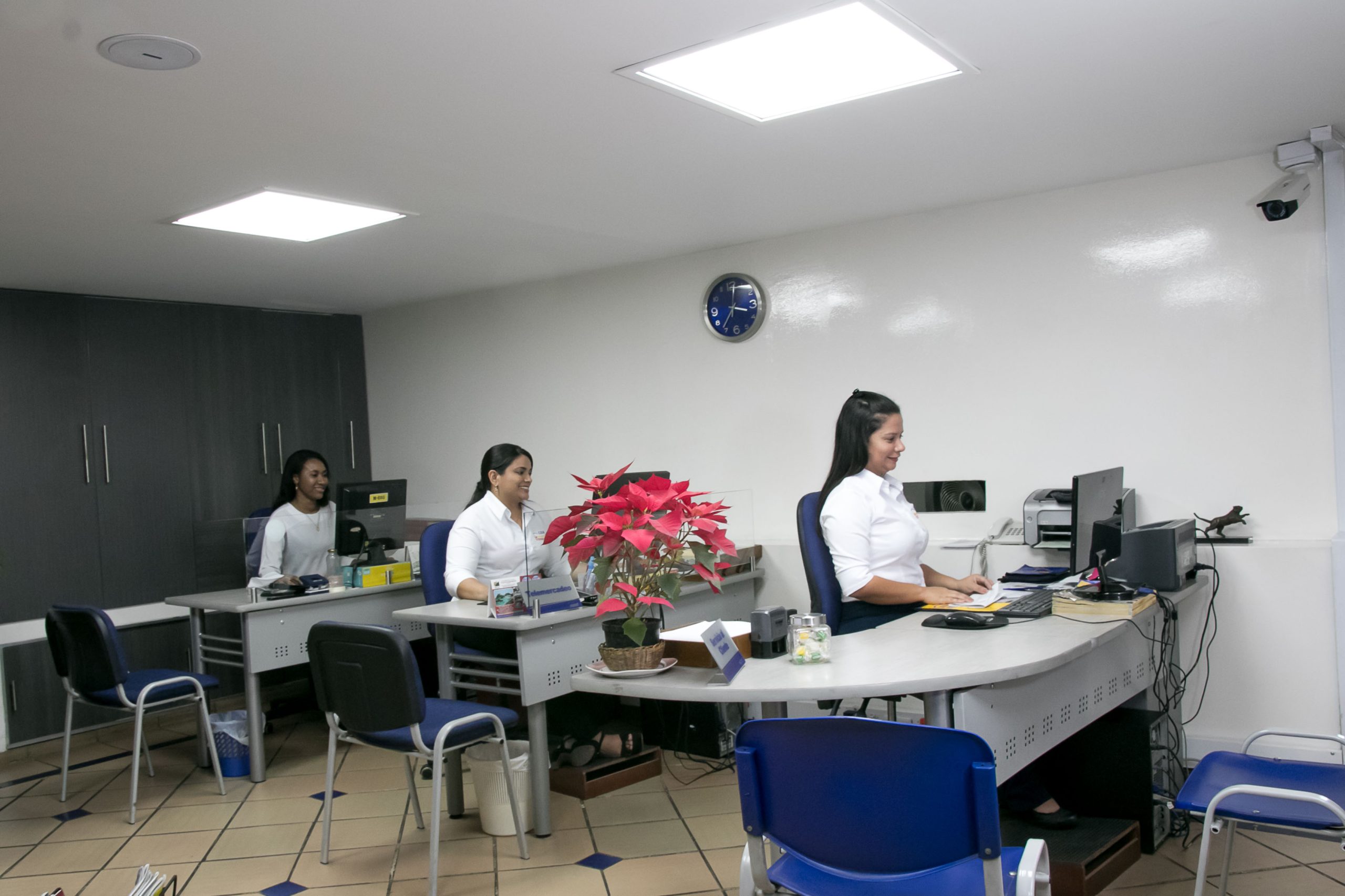 Instalaciones-2
