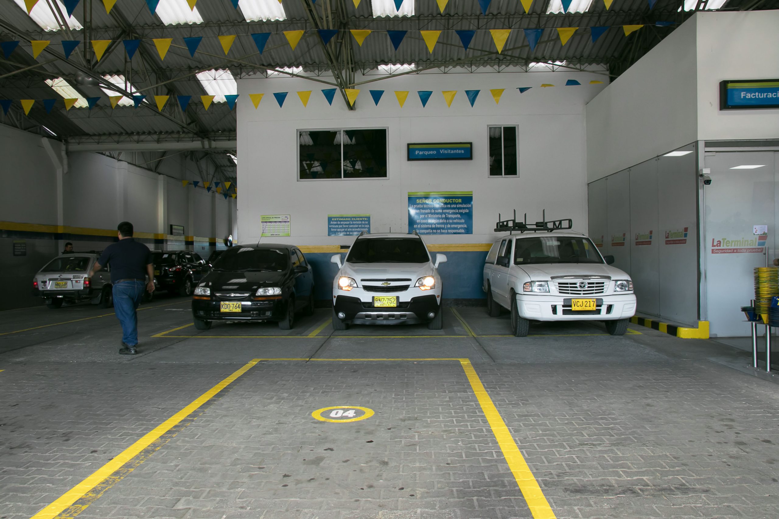 Instalaciones-3