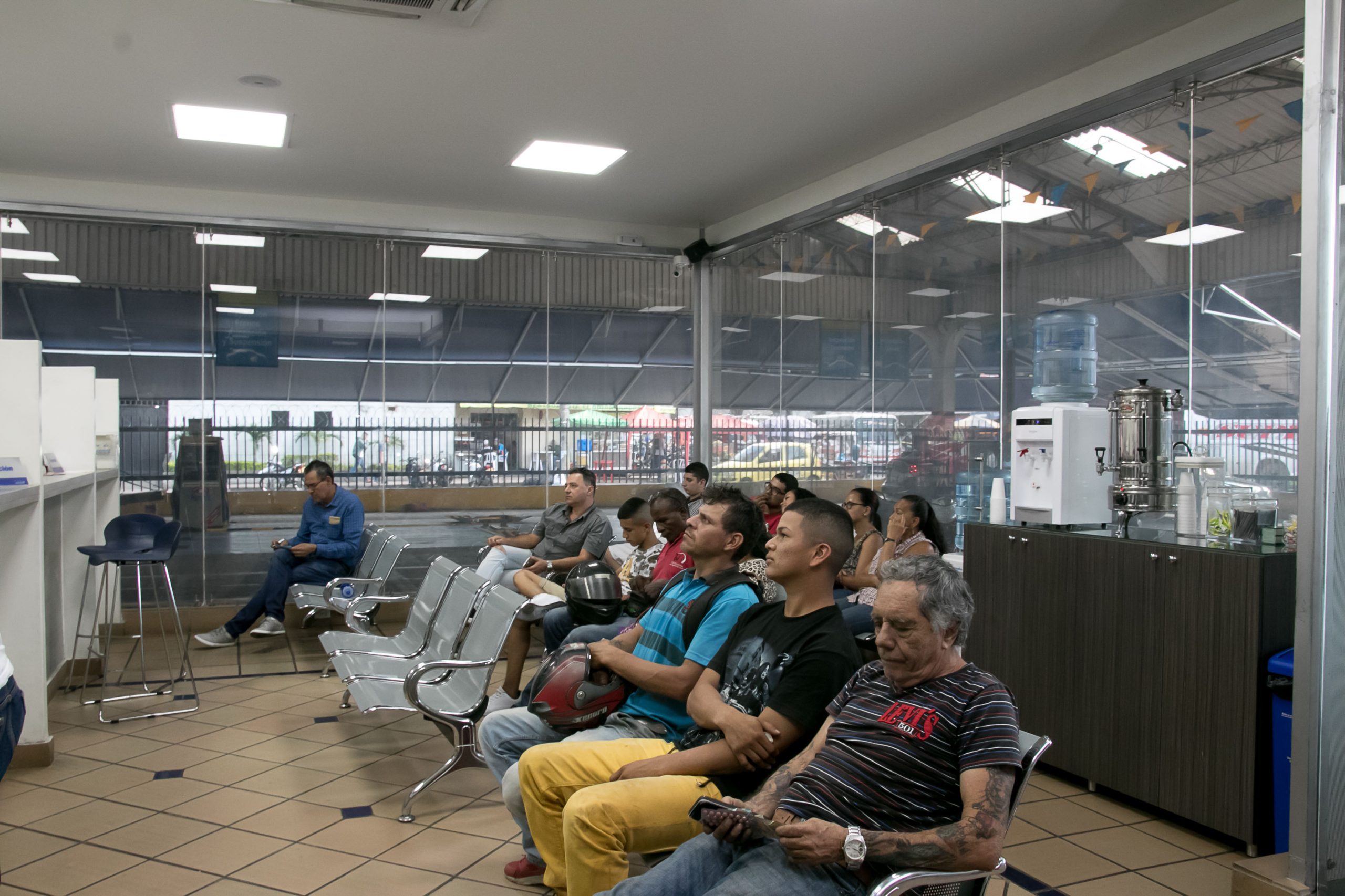 Sala-de-espera-3